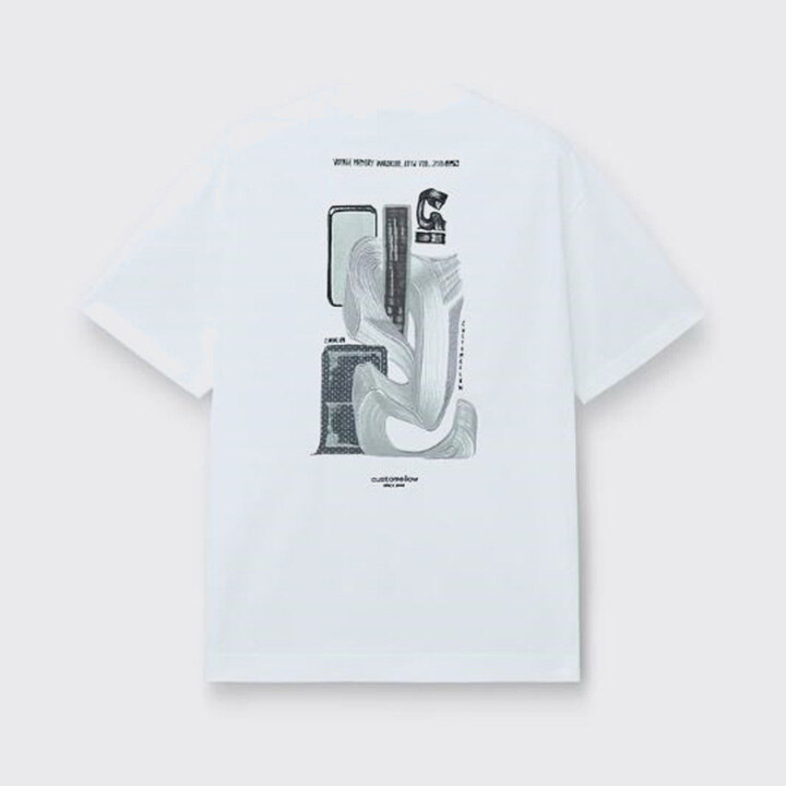 상품 1