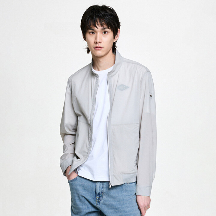 상품 1