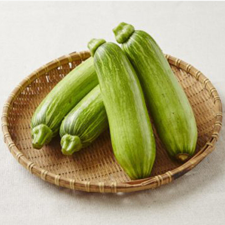 상품 5