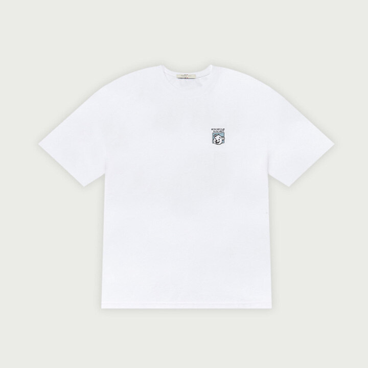 상품 1