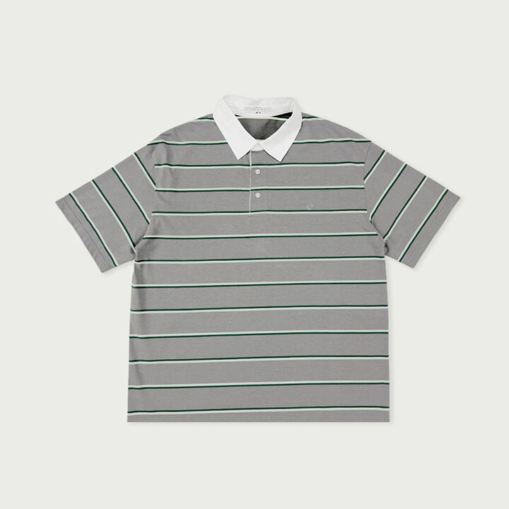 상품 2
