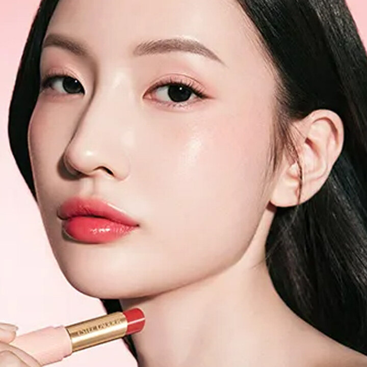 상품 3