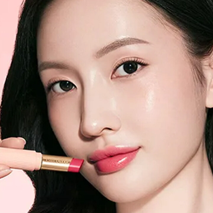 상품 2