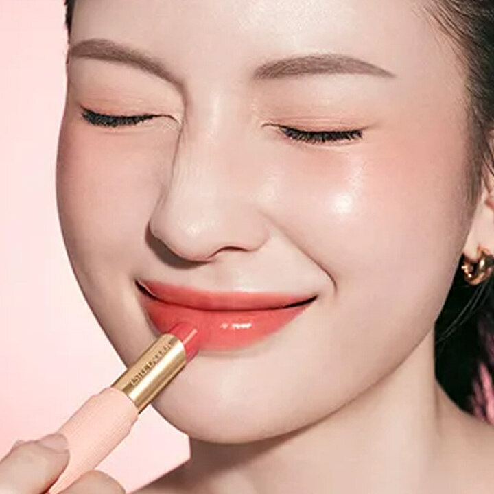 상품 1