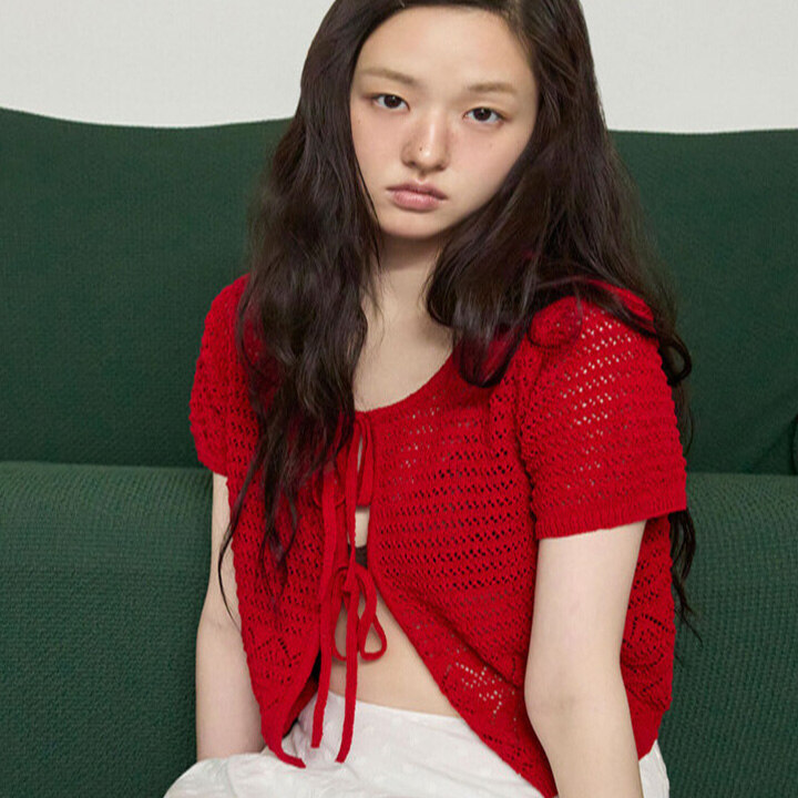 [시스티나] 여름 상품 초특가