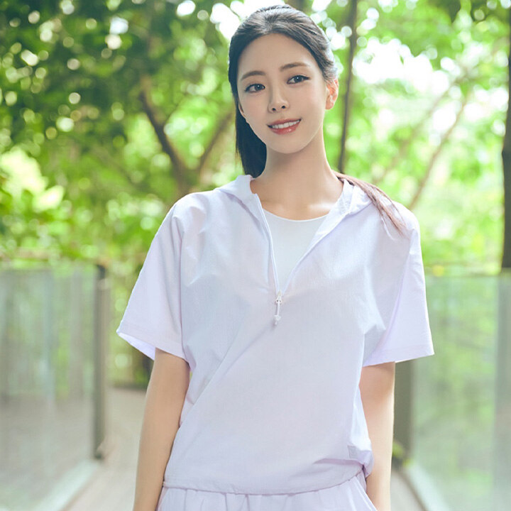 [다이나핏] 리뉴얼 오픈 프로모션