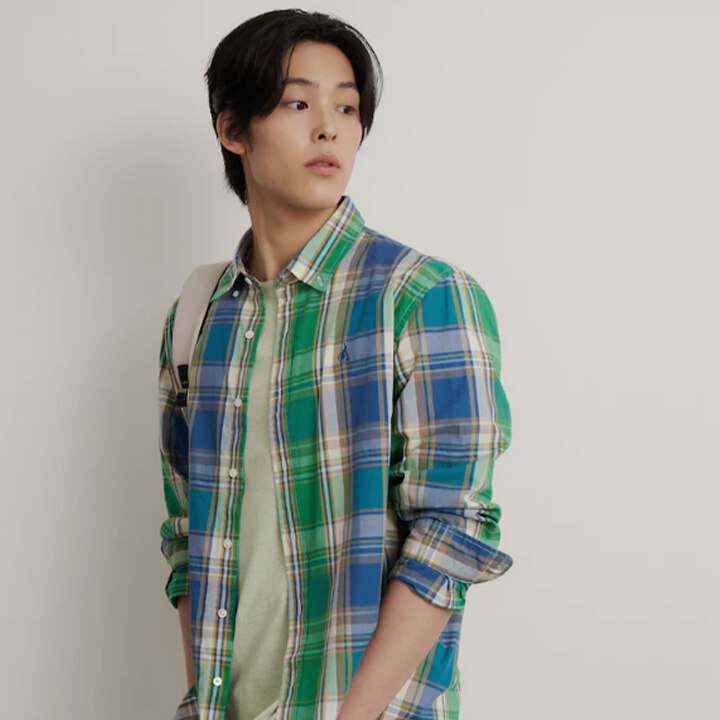 [빈폴] 26 S/S 시즌오프