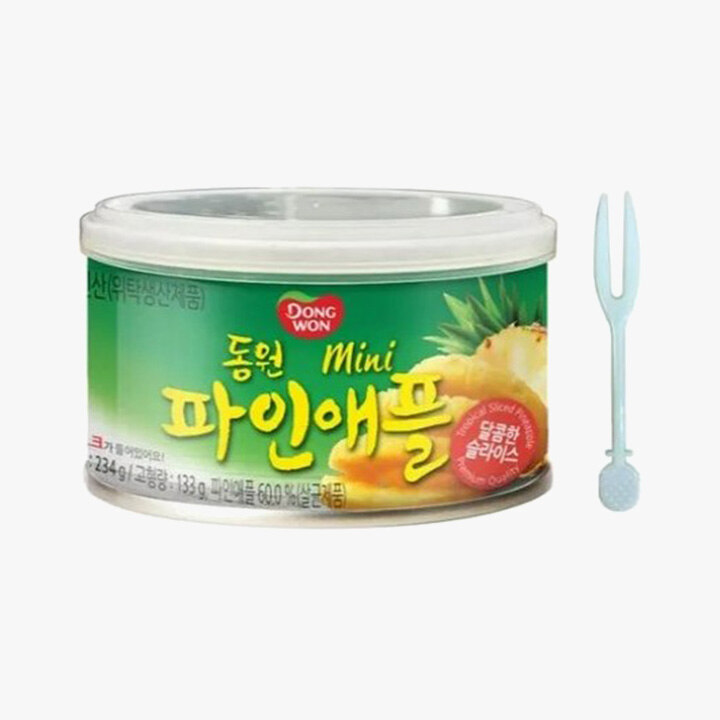 상품 2