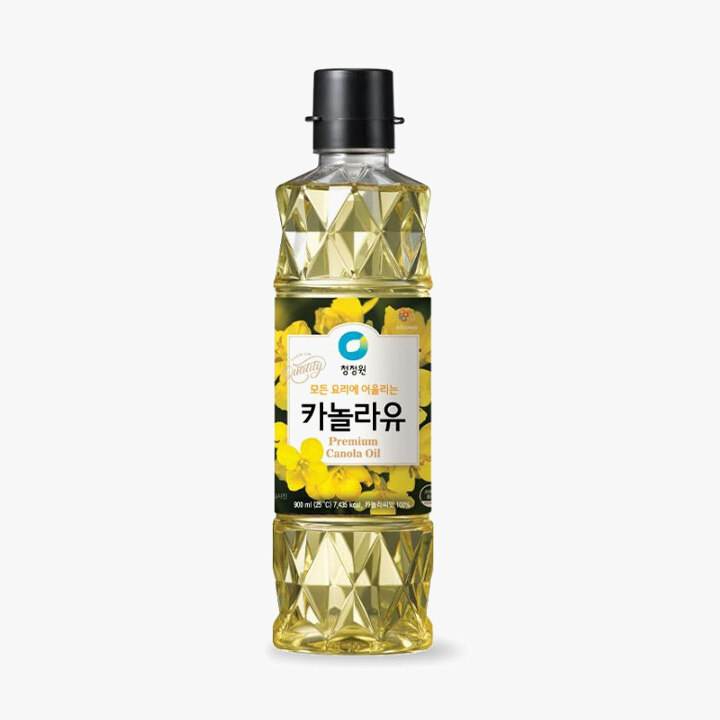상품 4