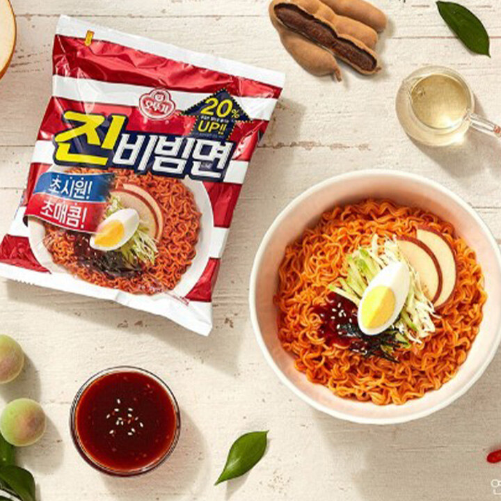상품 3