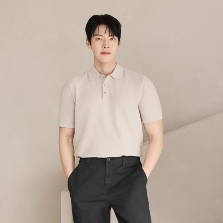 [파렌]  GGOTT 꽃 콜라보 POP - UP