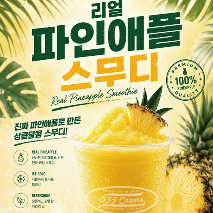 상품 4