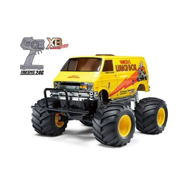 [타미야] RC CAR 할인 & 금액할인 혜택