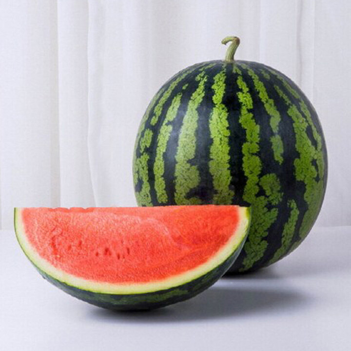 상품 1