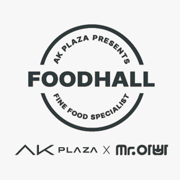 [AK PLAZA X MR.아빠] APP 쿠폰 행사