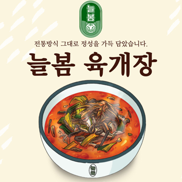 상품 2