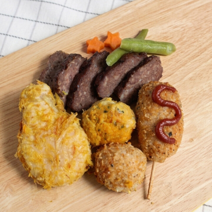 상품 7