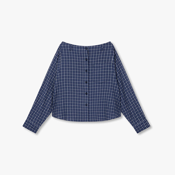 상품 1