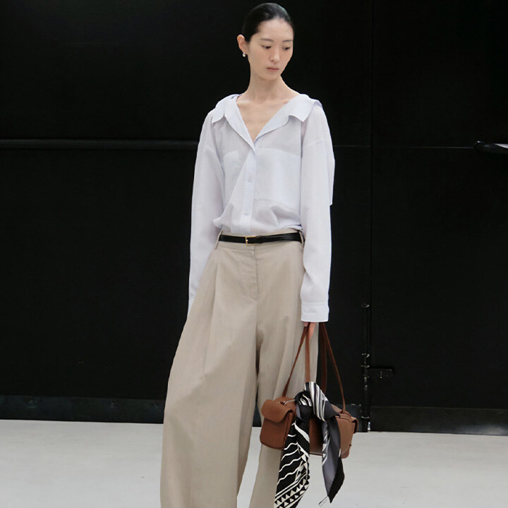 [VOV] SS 이월 품목 50~30% OFF