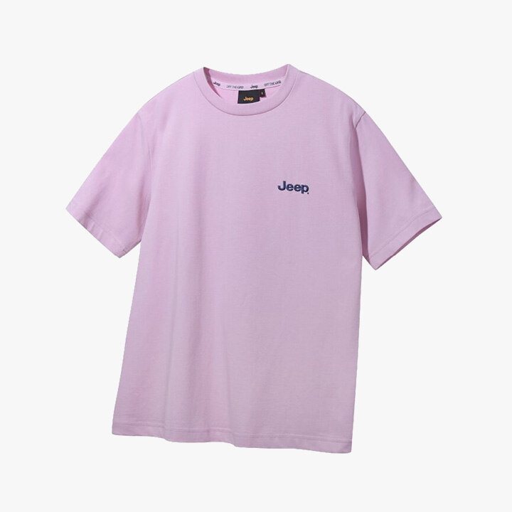 상품 2