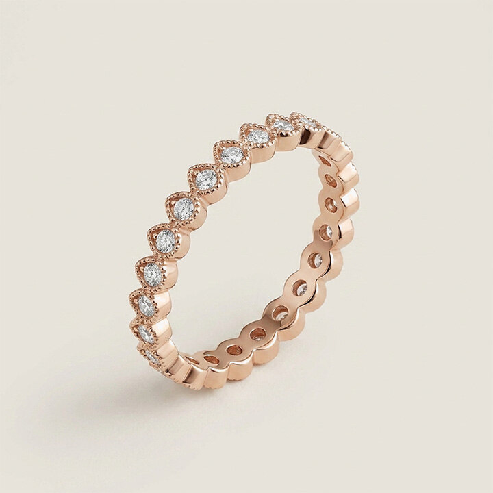 상품 4