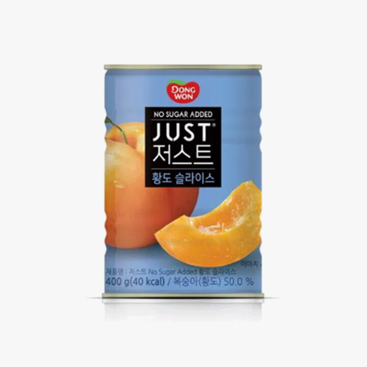 상품 1