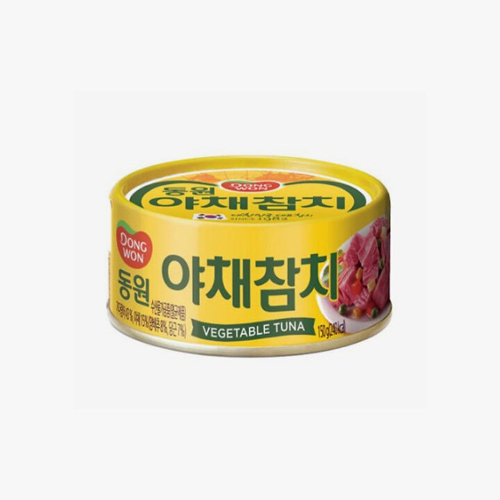 상품 2