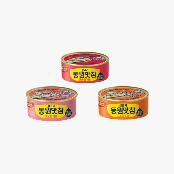 상품 6