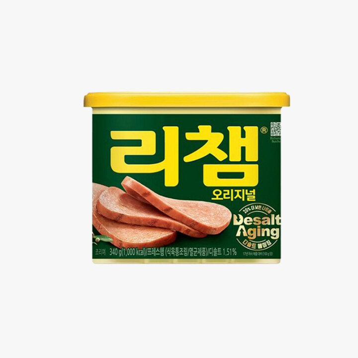 상품 4
