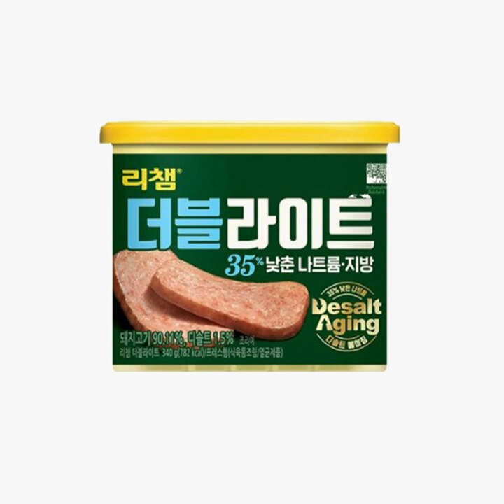 상품 1