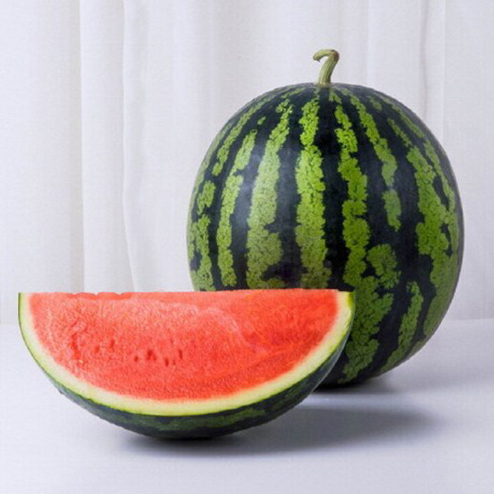 상품 3