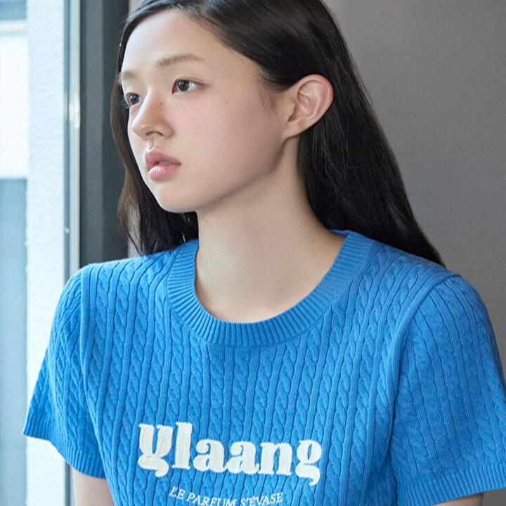 [시스티나] 리뉴얼 오픈 프로모션
