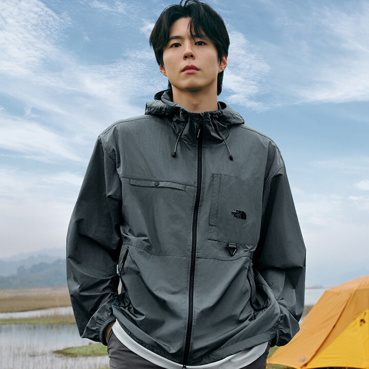 [노스페이스] 여름 세일 최대 40% OFF