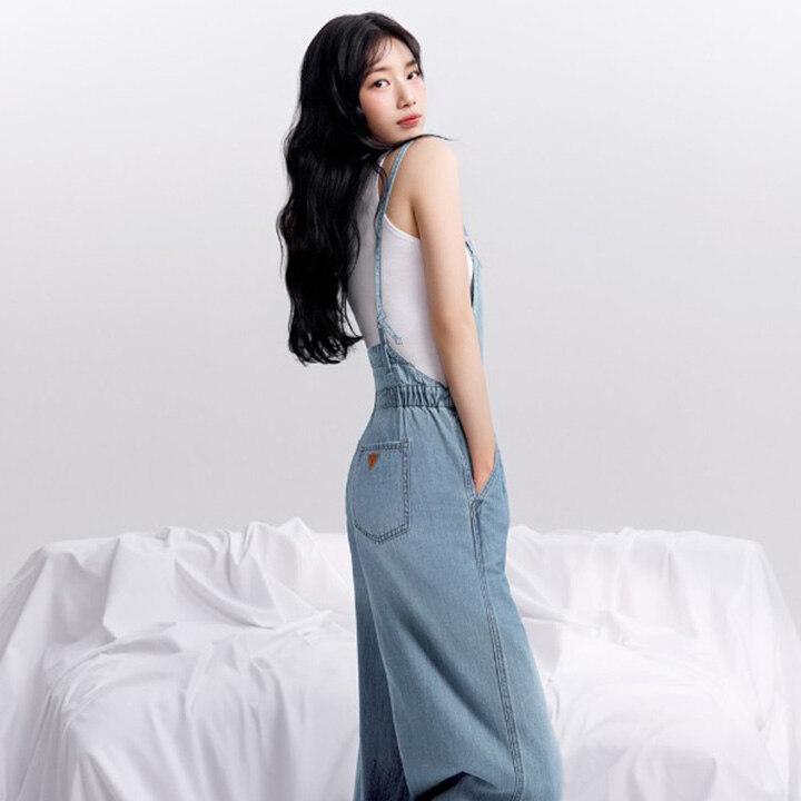 [게스진] 26 S/S 시즌오프