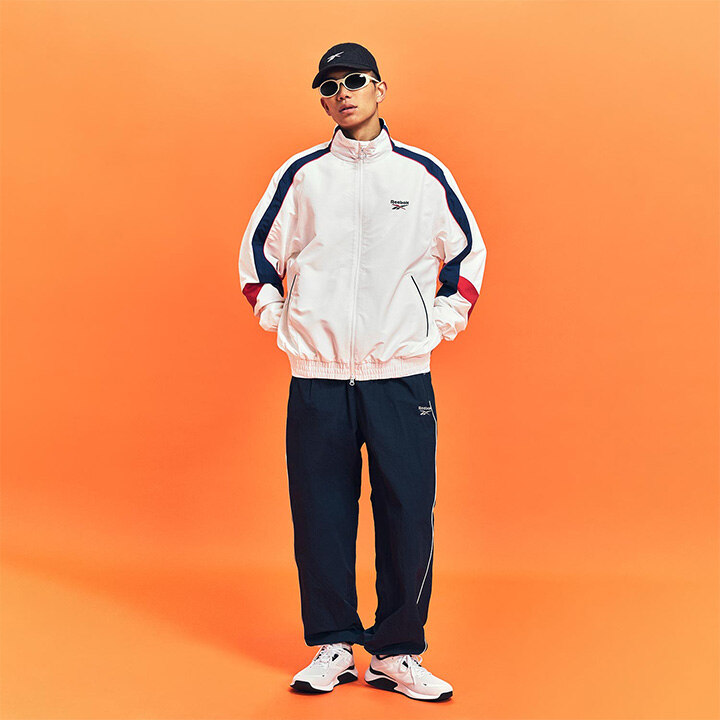 상품 3