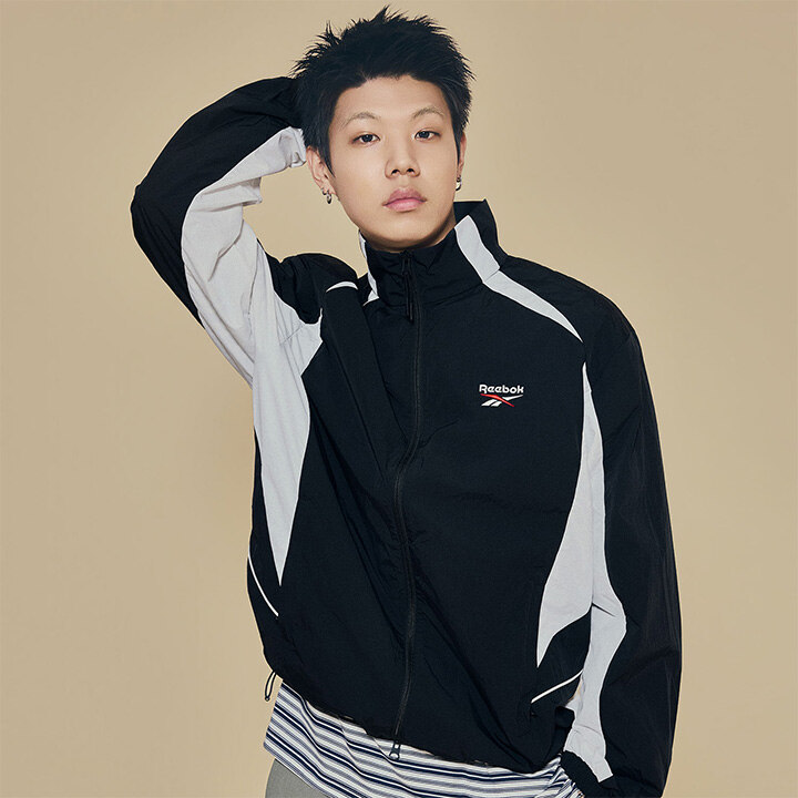 상품 2