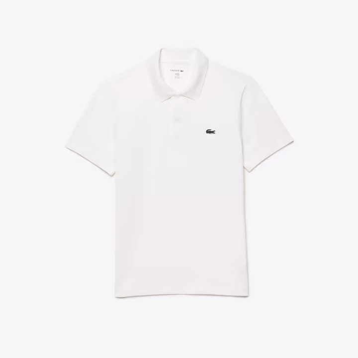 상품 3