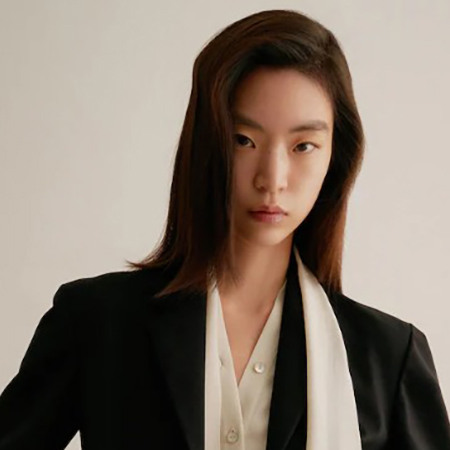 [구호] 26 FW 신상품제안