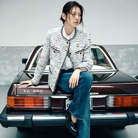 [모조] 26FW 신상품 제안