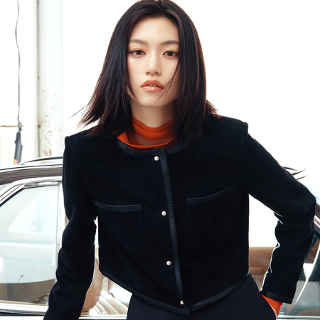 상품 4