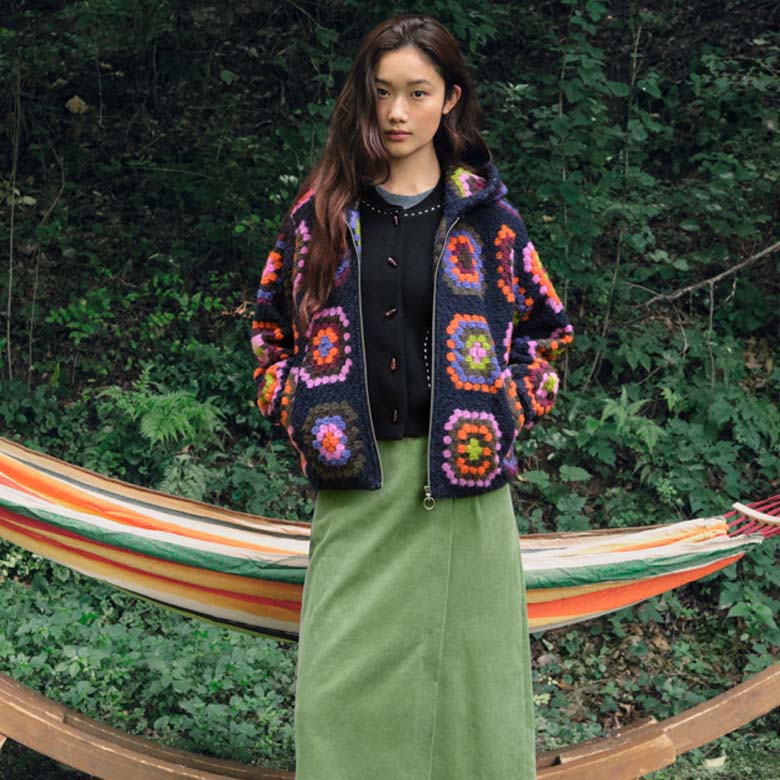 [베네통] FALL SALE