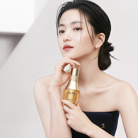[더후/오휘] 9월 프로모션