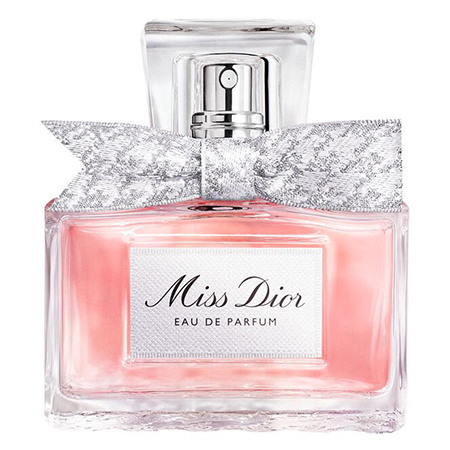상품 5