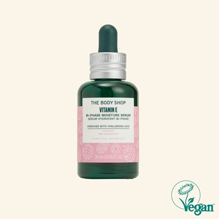 상품 6