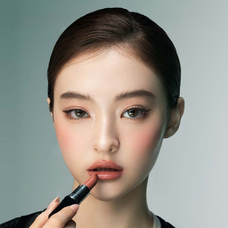 [MAC] 뷰티풀 위크