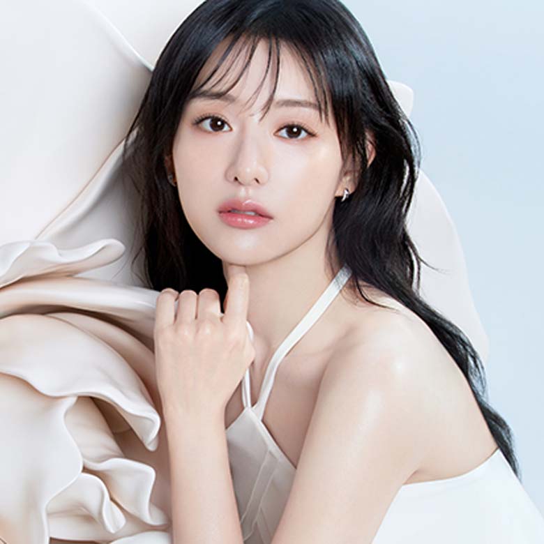 [더후/오휘] 뷰티풀 위크