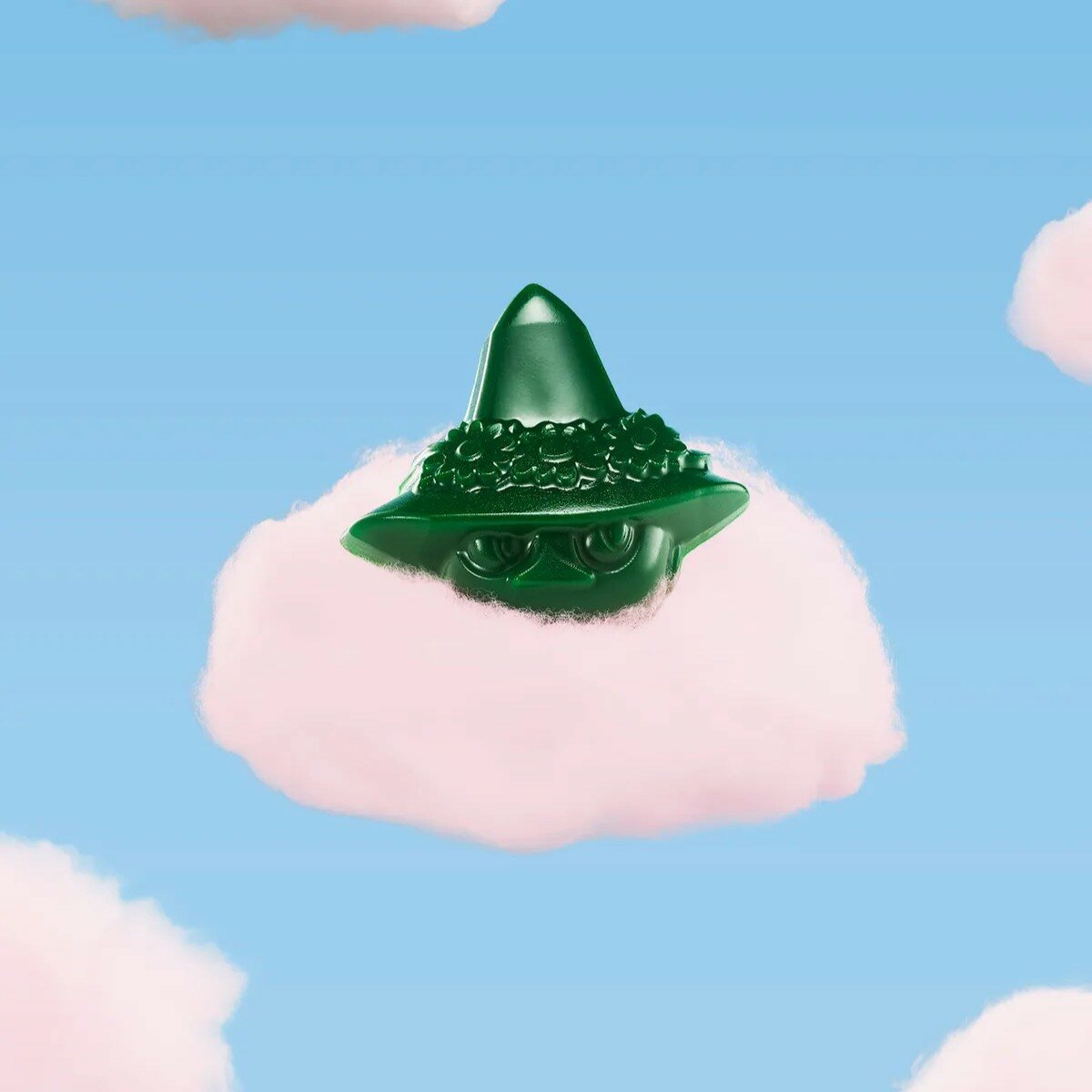 상품 6