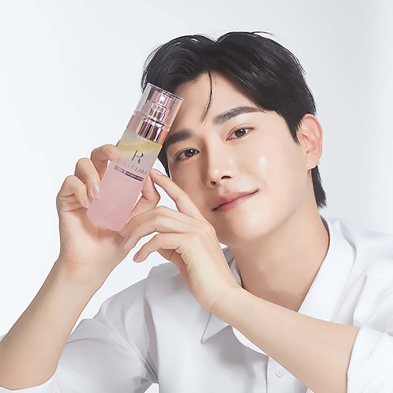 [라라클라라] 뷰티풀 위크