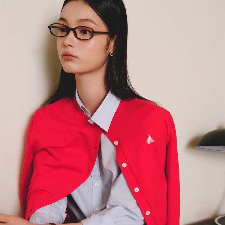 [빈폴 레이디스] RENEWAL OPEN