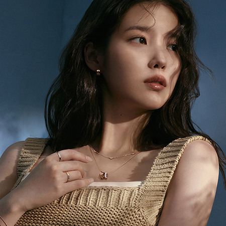 [제이에스티나] POP-UP 스토어